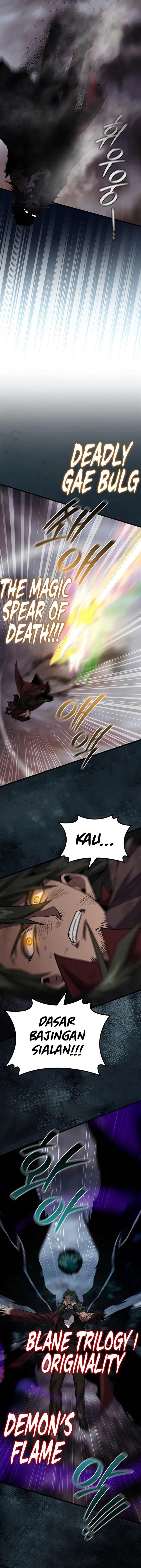 image-komik-dragon-devouring-mage-chapter-96-13/19