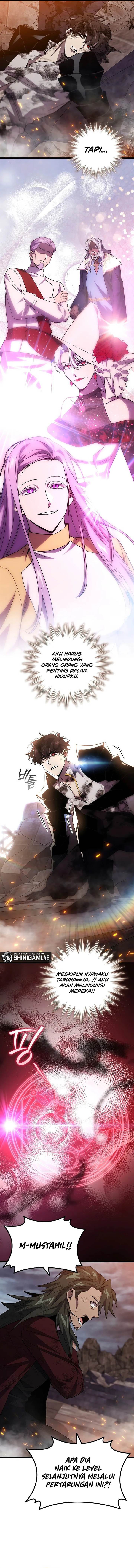 image-komik-dragon-devouring-mage-chapter-96-15/19