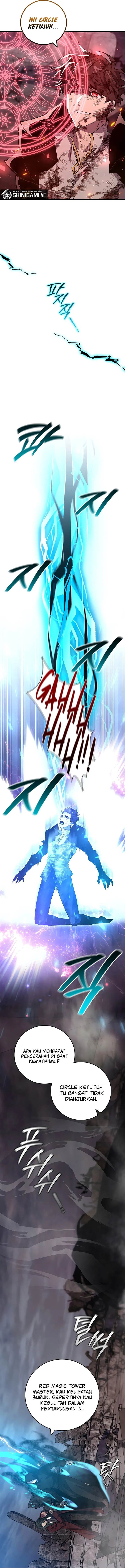 image-komik-dragon-devouring-mage-chapter-96-16/19