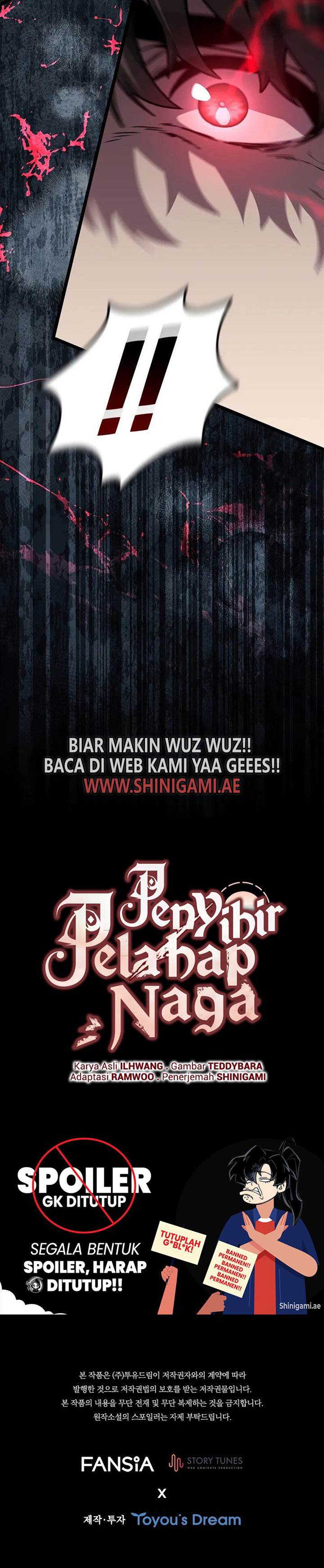 image-komik-dragon-devouring-mage-chapter-96-18/19