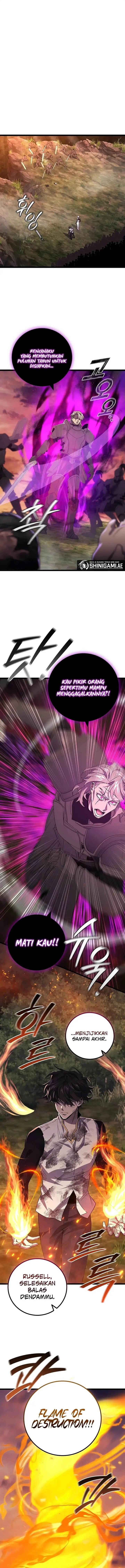 image-komik-dragon-devouring-mage-chapter-98-0/17