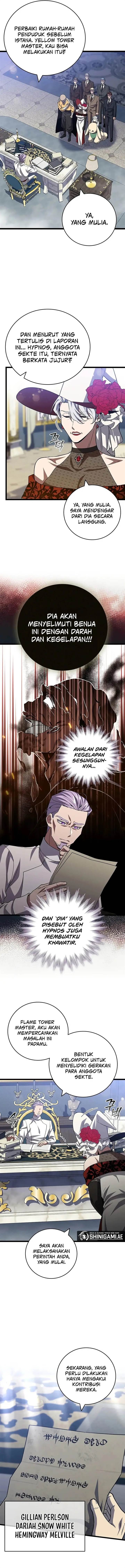 image-komik-dragon-devouring-mage-chapter-98-2/17