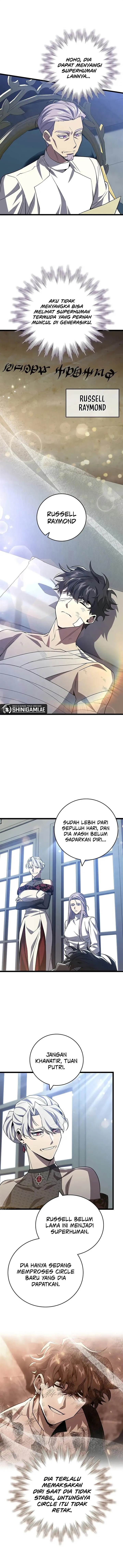 image-komik-dragon-devouring-mage-chapter-98-3/17