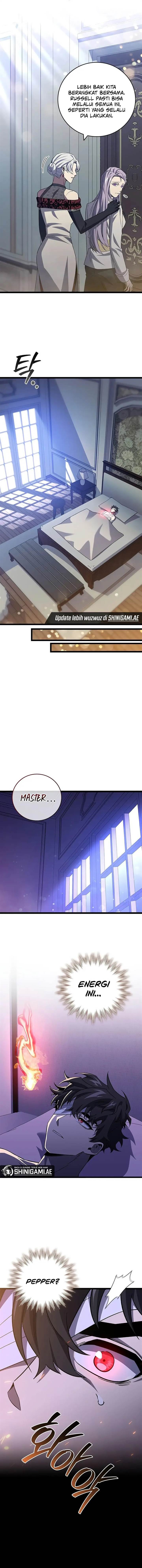 image-komik-dragon-devouring-mage-chapter-98-4/17