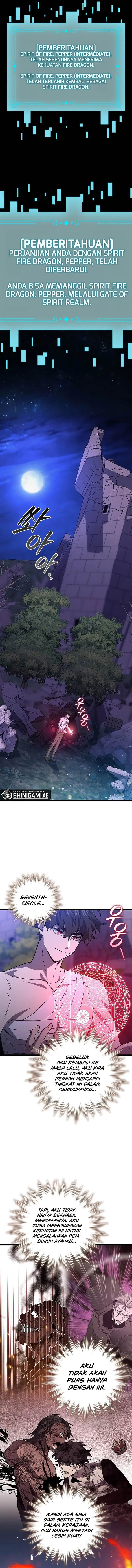 image-komik-dragon-devouring-mage-chapter-98-5/17