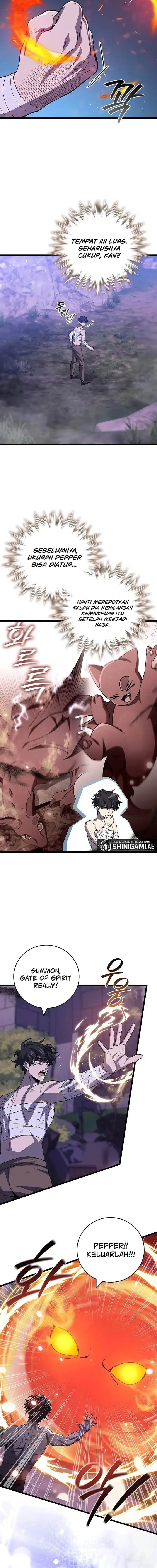 image-komik-dragon-devouring-mage-chapter-98-6/17