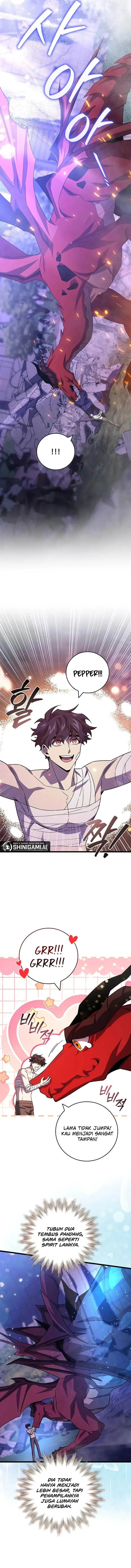 image-komik-dragon-devouring-mage-chapter-98-7/17