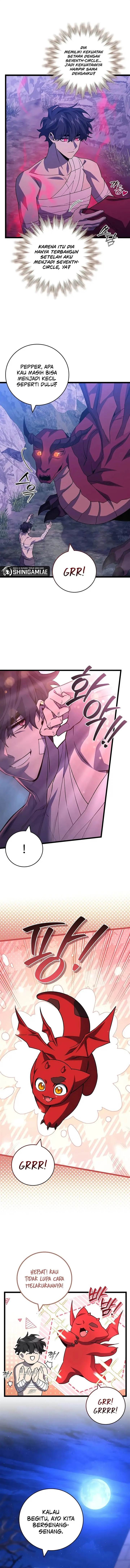 image-komik-dragon-devouring-mage-chapter-98-8/17