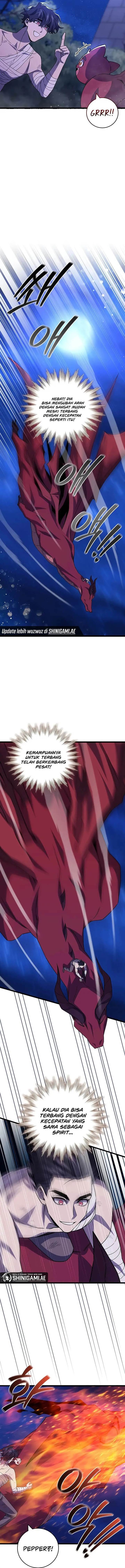 image-komik-dragon-devouring-mage-chapter-98-9/17