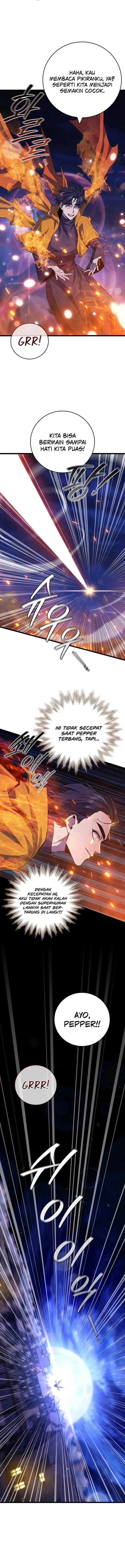 image-komik-dragon-devouring-mage-chapter-98-10/17