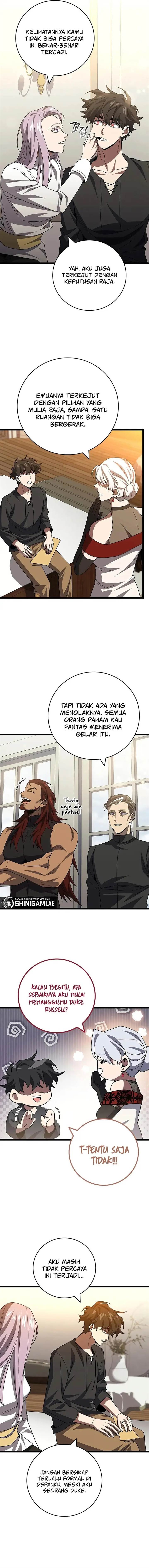 image-komik-dragon-devouring-mage-chapter-98-12/17