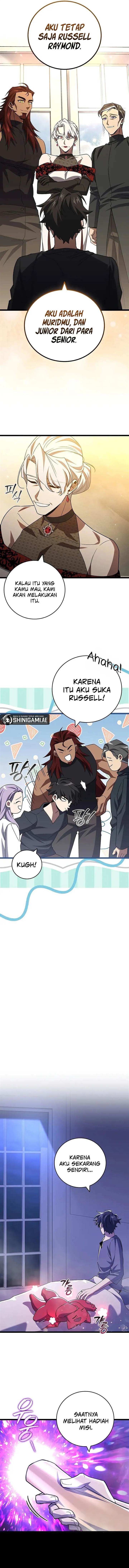 image-komik-dragon-devouring-mage-chapter-98-13/17