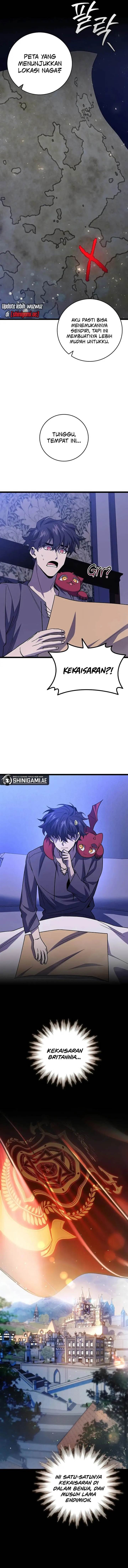 image-komik-dragon-devouring-mage-chapter-98-14/17