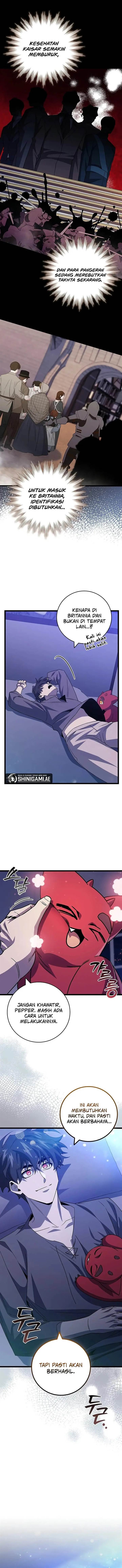 image-komik-dragon-devouring-mage-chapter-98-15/17