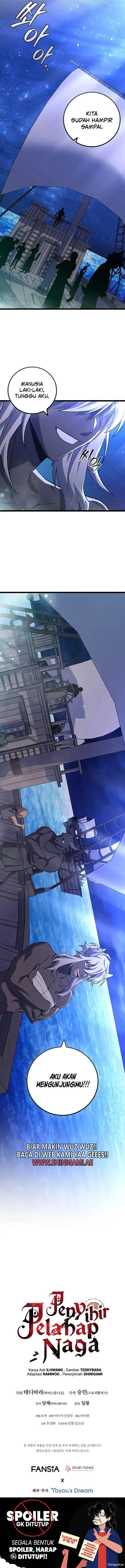 image-komik-dragon-devouring-mage-chapter-98-16/17