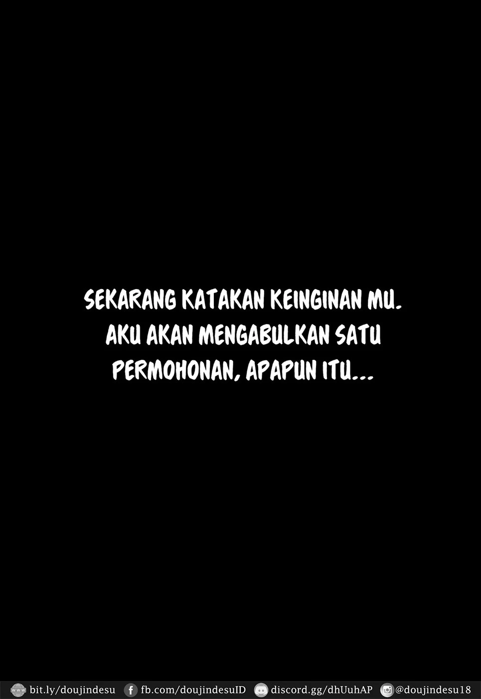 image-komik-dragon-hole-chapter-01-1/22