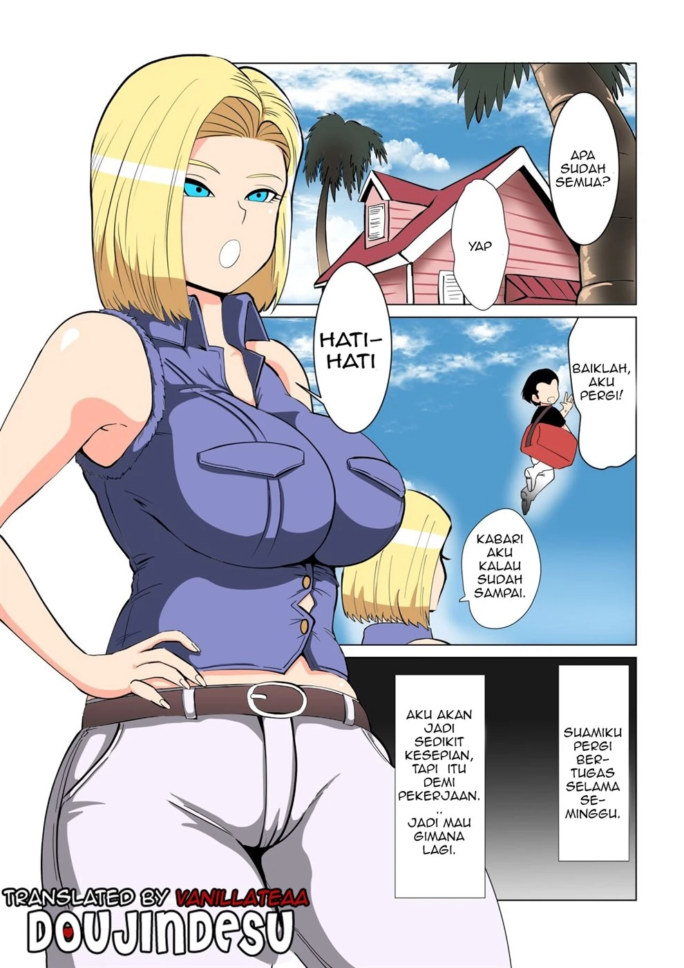 image-komik-dragon-hole-chapter-01-2/22