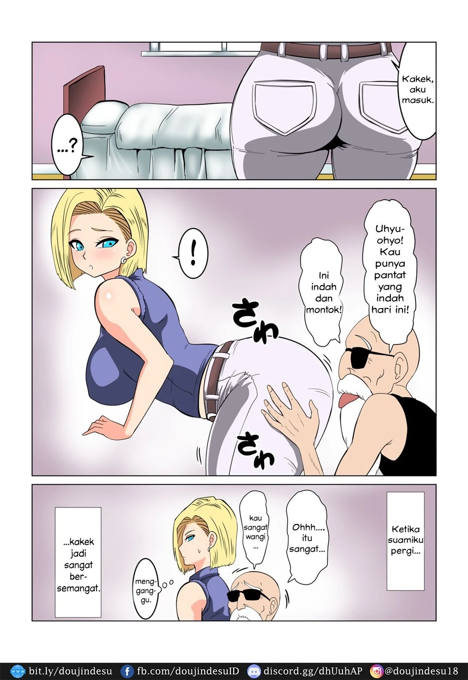 image-komik-dragon-hole-chapter-01-3/22