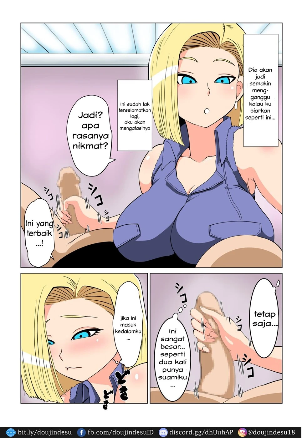 image-komik-dragon-hole-chapter-01-4/22