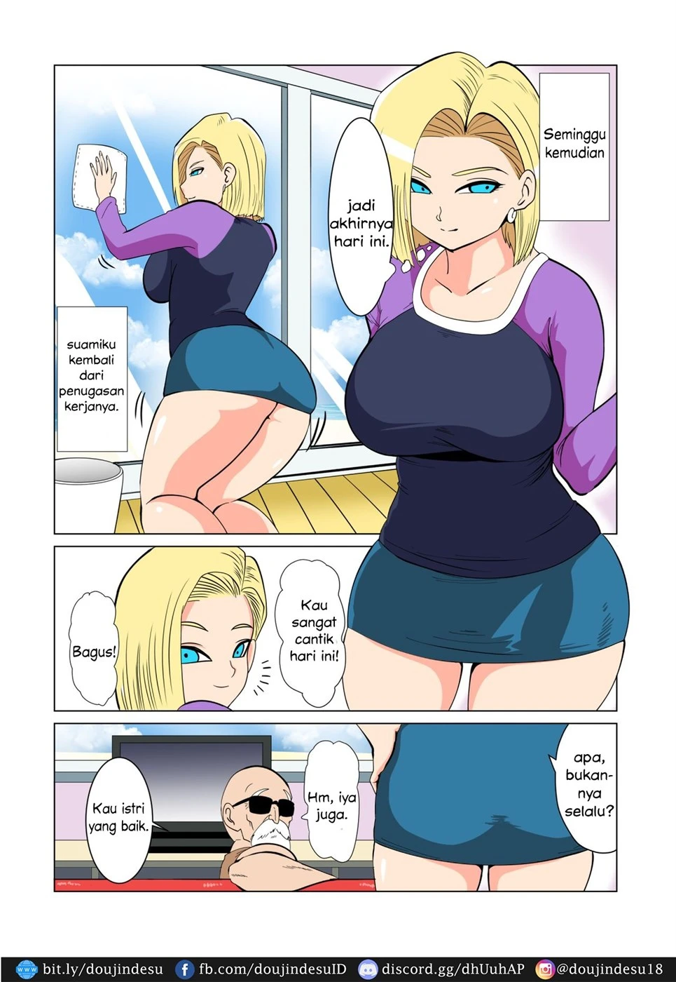 image-komik-dragon-hole-chapter-01-8/22