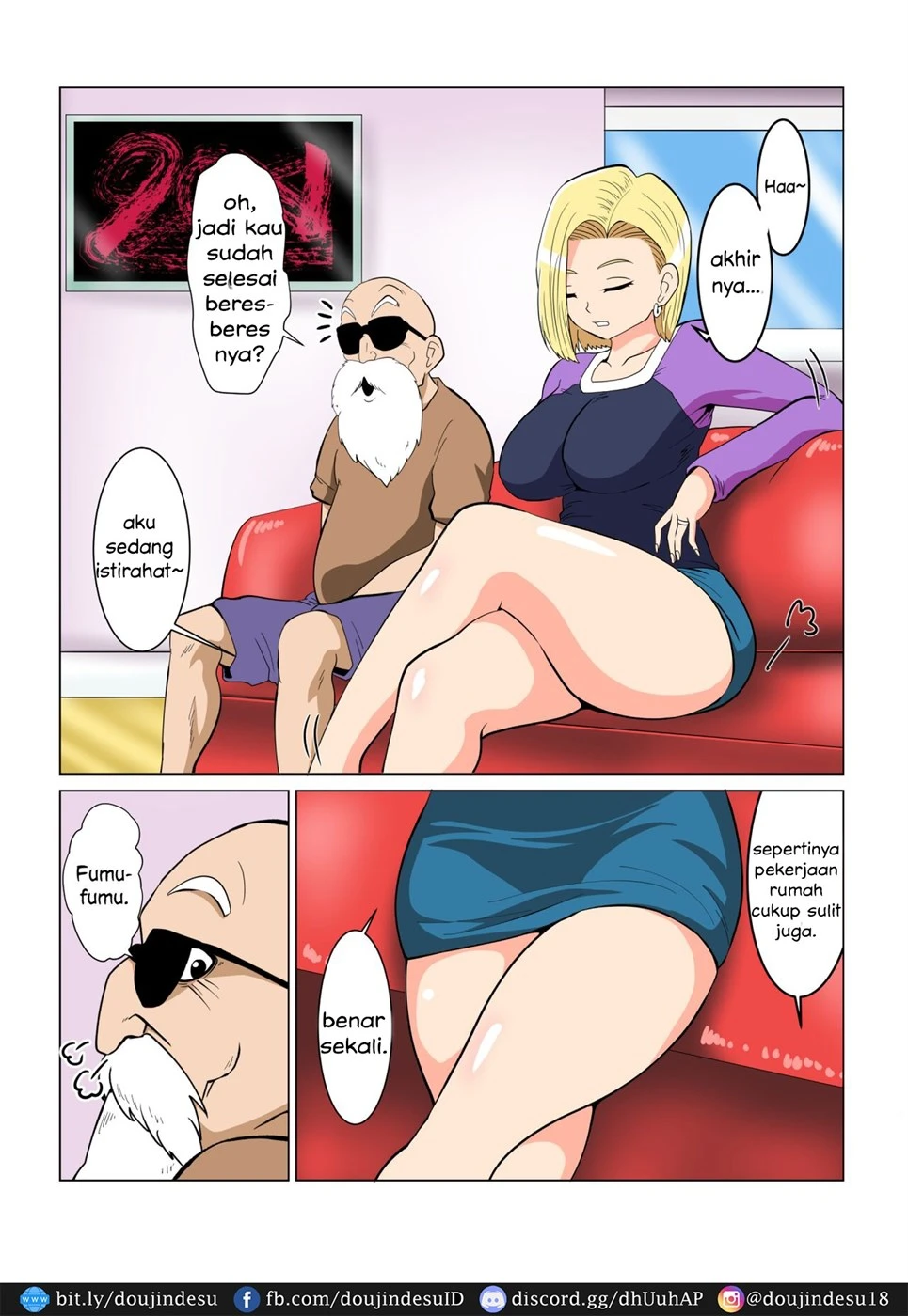 image-komik-dragon-hole-chapter-01-9/22