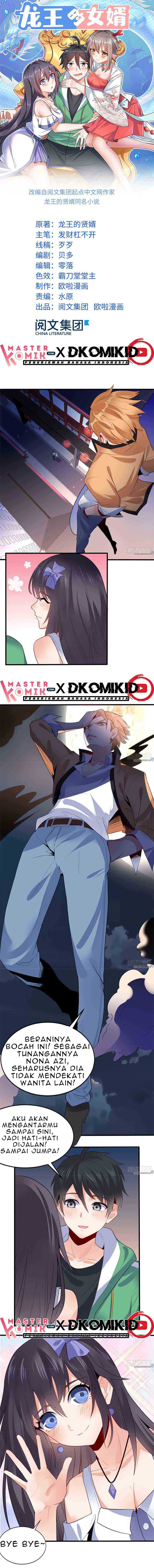 image-komik-dragon-king-son-chapter-09-1/11