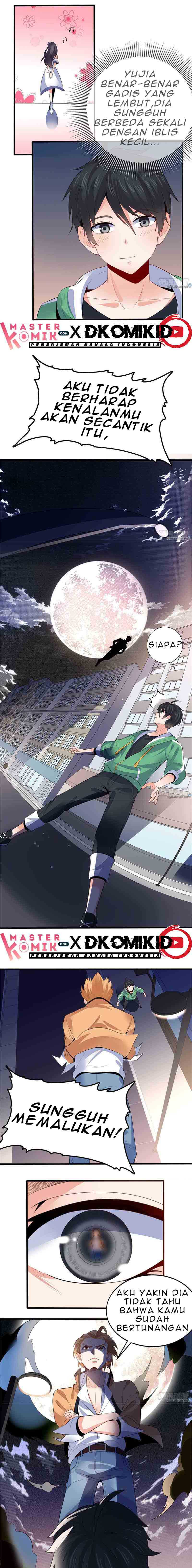 image-komik-dragon-king-son-chapter-09-2/11