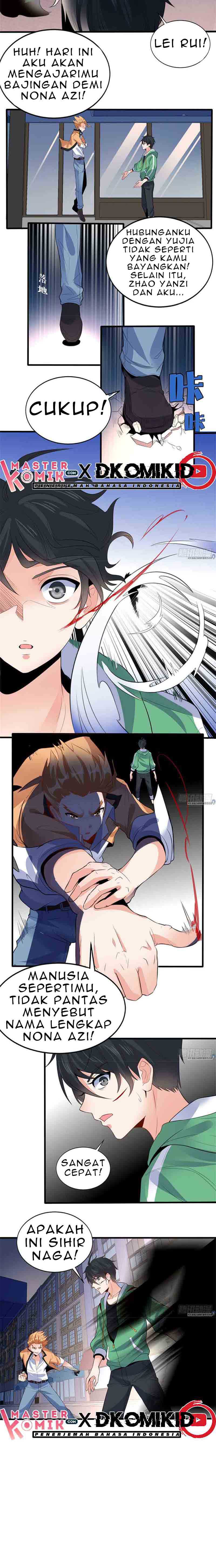 image-komik-dragon-king-son-chapter-09-3/11