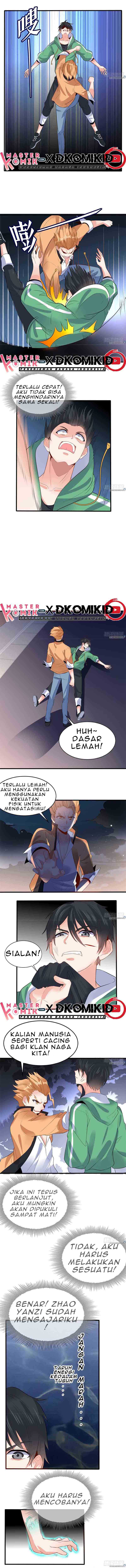 image-komik-dragon-king-son-chapter-09-5/11