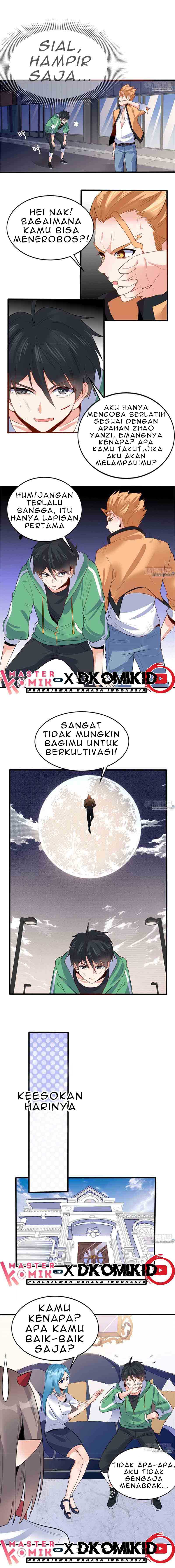 image-komik-dragon-king-son-chapter-09-7/11