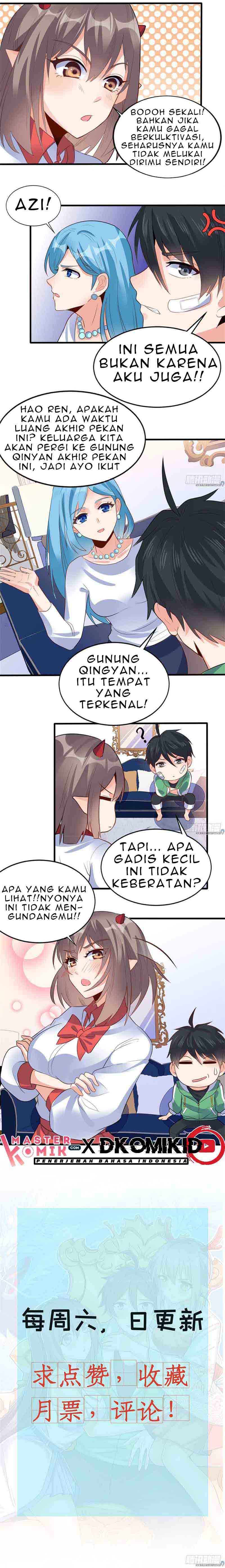 image-komik-dragon-king-son-chapter-09-8/11