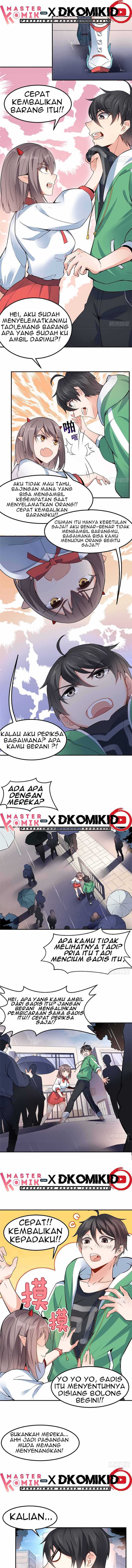 image-komik-dragon-king-son-chapter-1-4/14