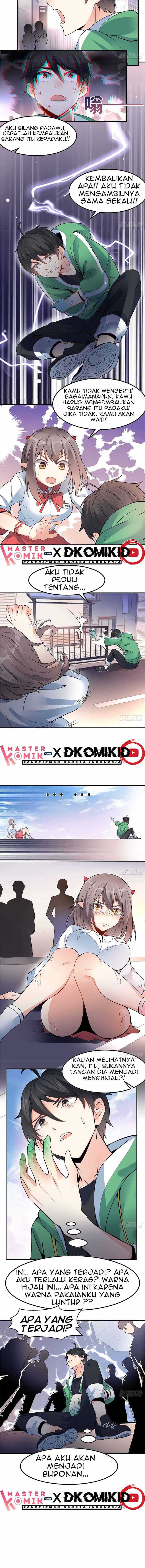 image-komik-dragon-king-son-chapter-1-5/14