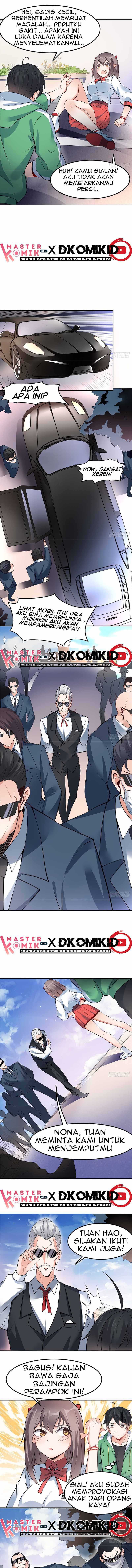 image-komik-dragon-king-son-chapter-1-7/14