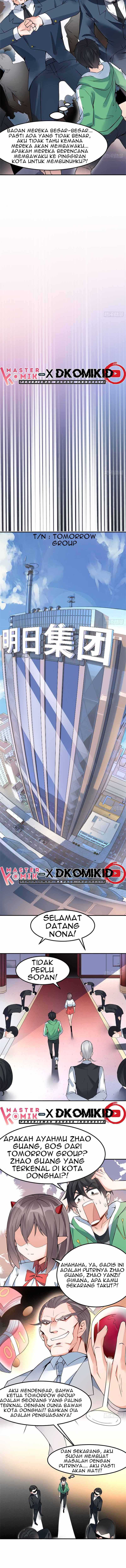 image-komik-dragon-king-son-chapter-1-8/14