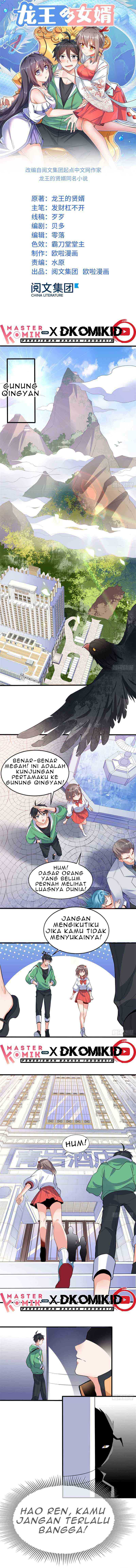 image-komik-dragon-king-son-chapter-10-1/9