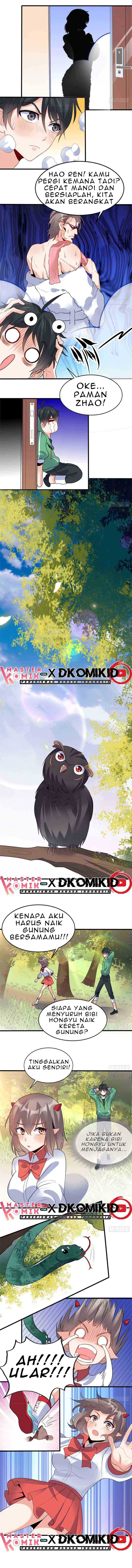 image-komik-dragon-king-son-chapter-10-3/9