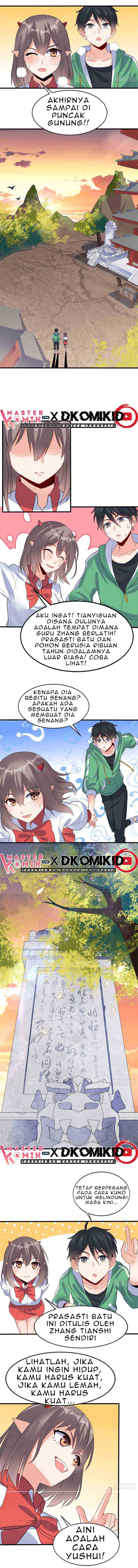image-komik-dragon-king-son-chapter-10-5/9