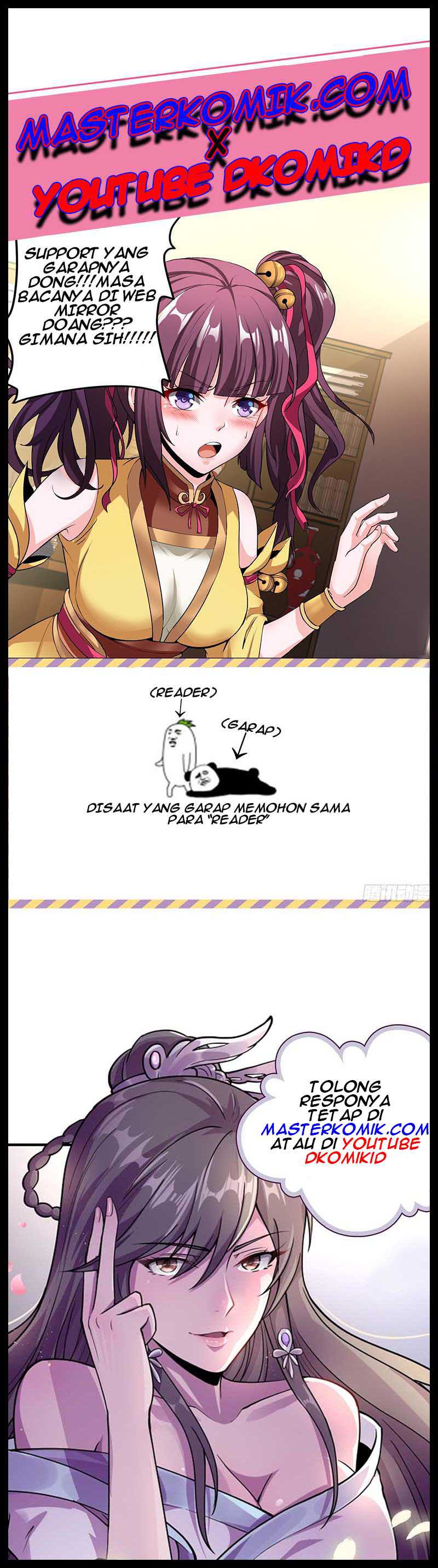 image-komik-dragon-king-son-chapter-10-7/9