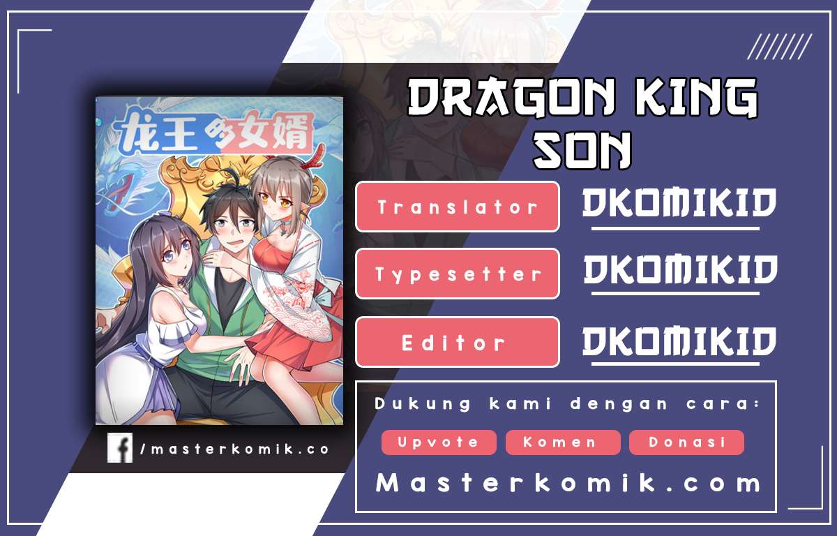 image-komik-dragon-king-son-chapter-12-0/13
