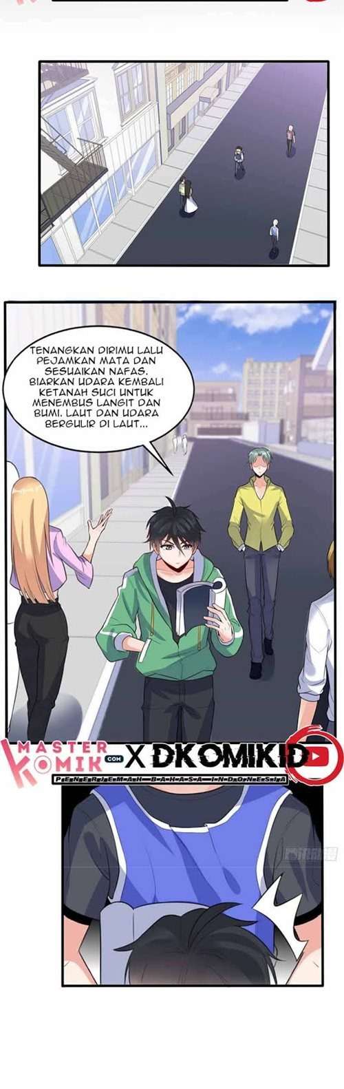 image-komik-dragon-king-son-chapter-12-2/13