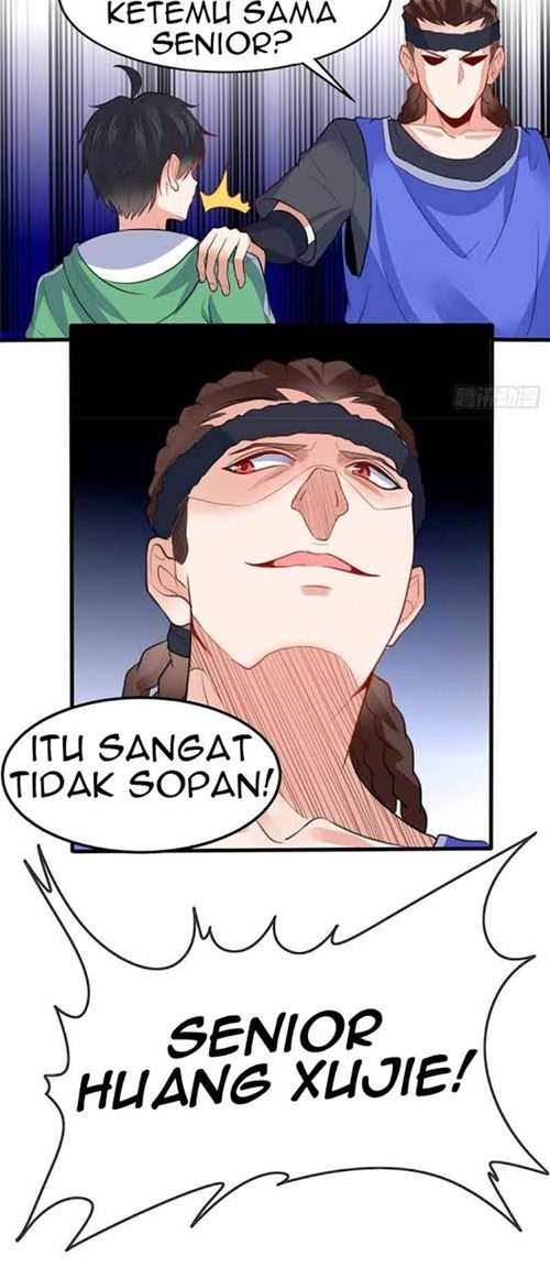 image-komik-dragon-king-son-chapter-12-4/13