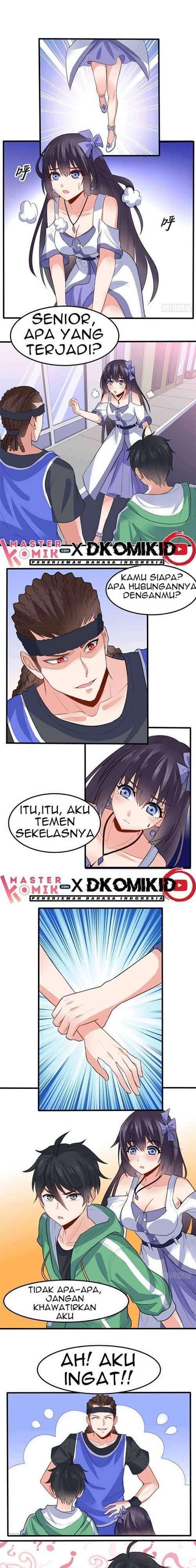 image-komik-dragon-king-son-chapter-12-5/13