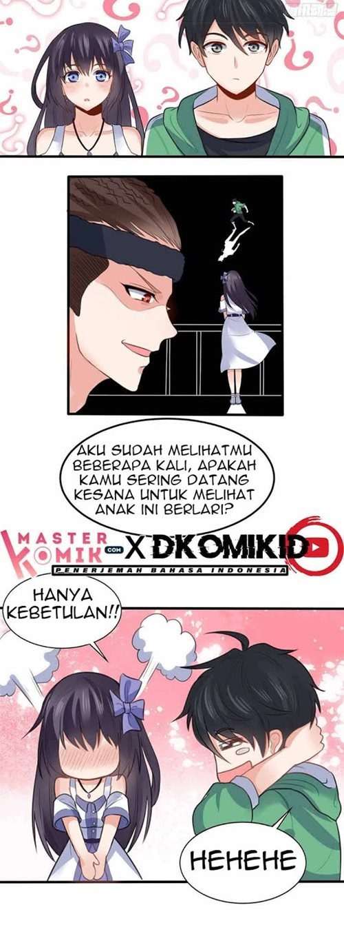 image-komik-dragon-king-son-chapter-12-6/13