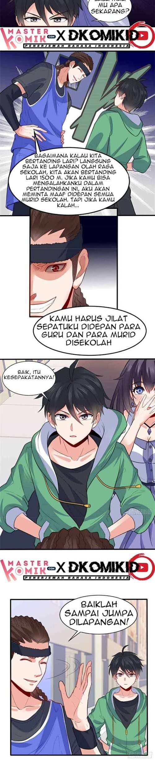 image-komik-dragon-king-son-chapter-12-8/13