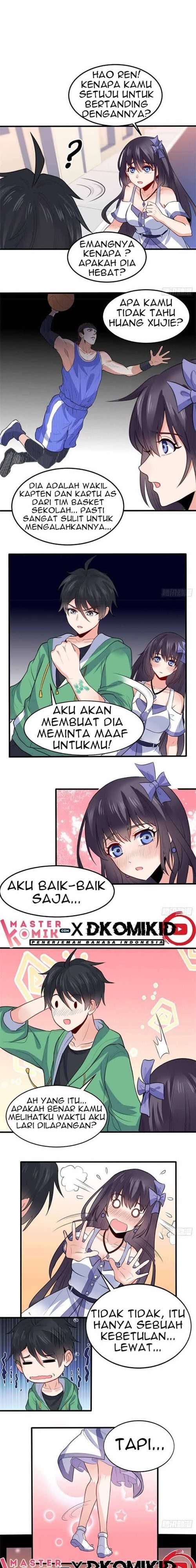 image-komik-dragon-king-son-chapter-12-9/13