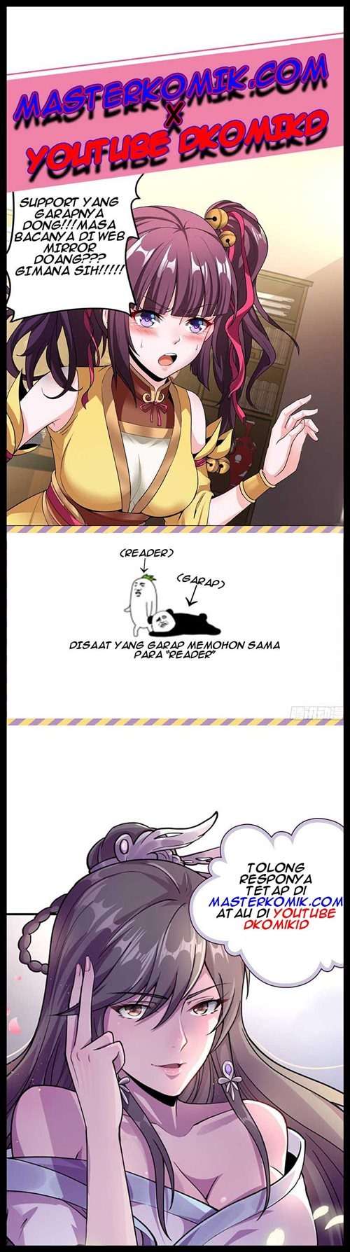 image-komik-dragon-king-son-chapter-12-11/13