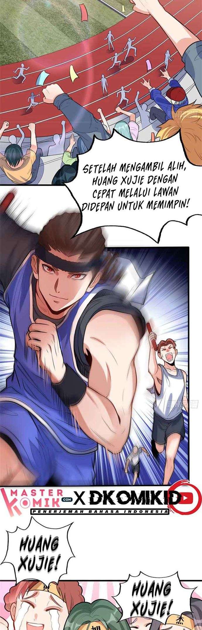 image-komik-dragon-king-son-chapter-13-2/26