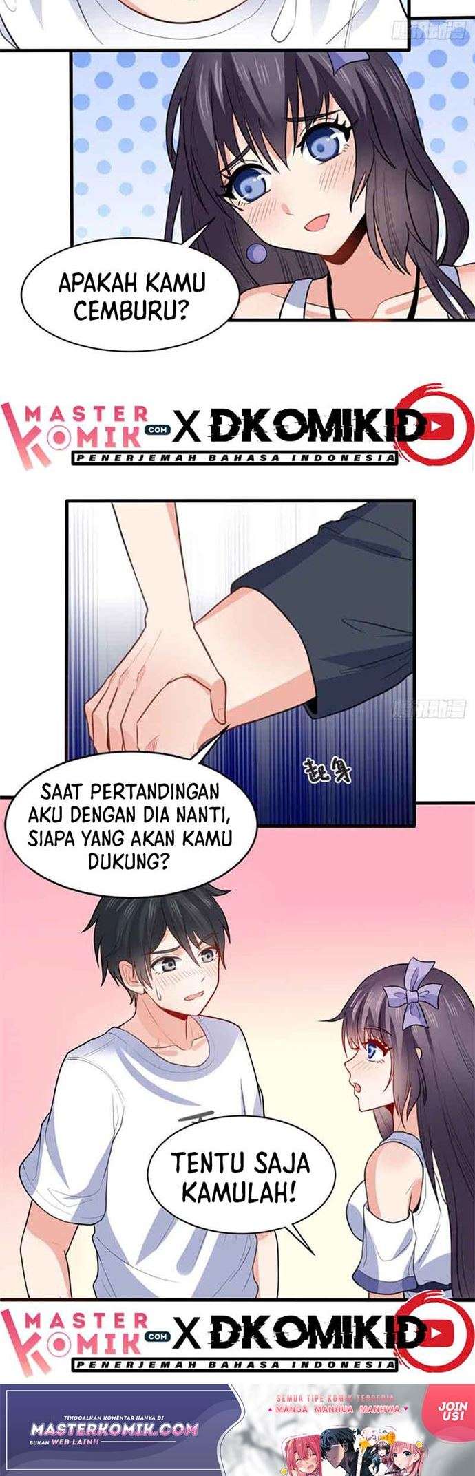 image-komik-dragon-king-son-chapter-13-4/26