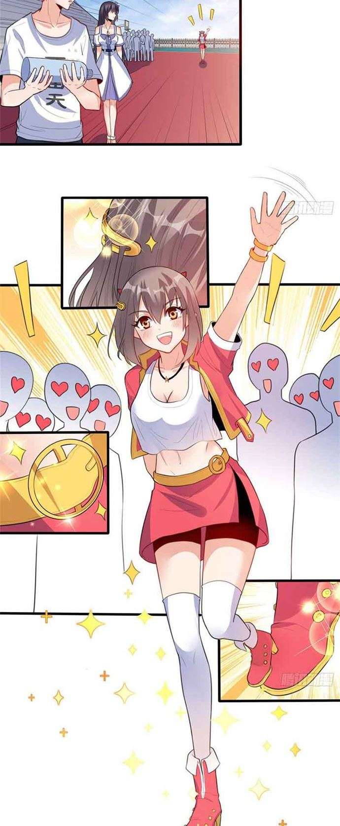 image-komik-dragon-king-son-chapter-13-7/26